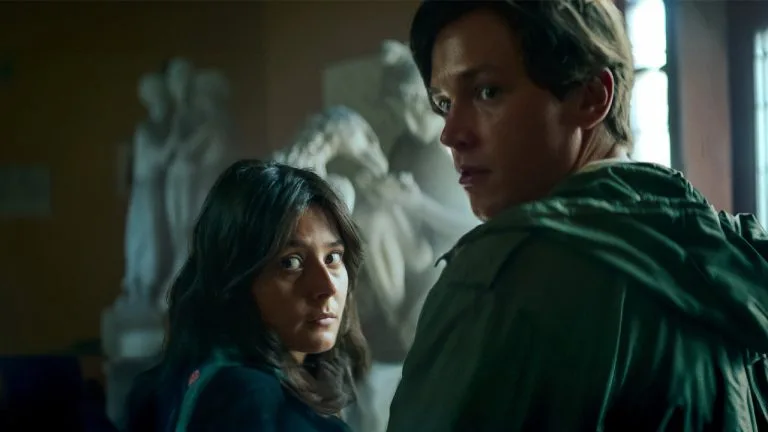 This Is Going to Hurt