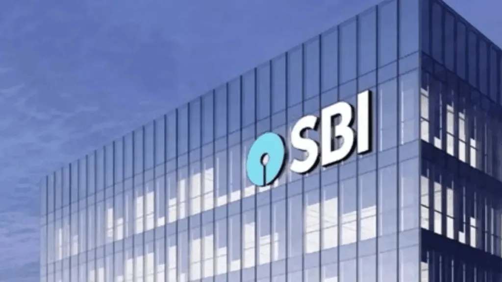 SBI