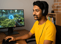 Is Online Gaming a Good Career Option in India? Opportunities, Challenges, and Future Trends
