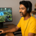 Is Online Gaming a Good Career Option in India? Opportunities, Challenges, and Future Trends