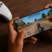 How to Choose the Best Smartphone for Gaming in India: 2025 Buyer’s Guide