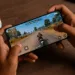 How to Choose the Best Smartphone for Gaming in India: 2025 Buyer’s Guide