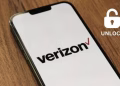 Verizon IMEI Check: How to Confirm Compatibility & Unlock Eligibility