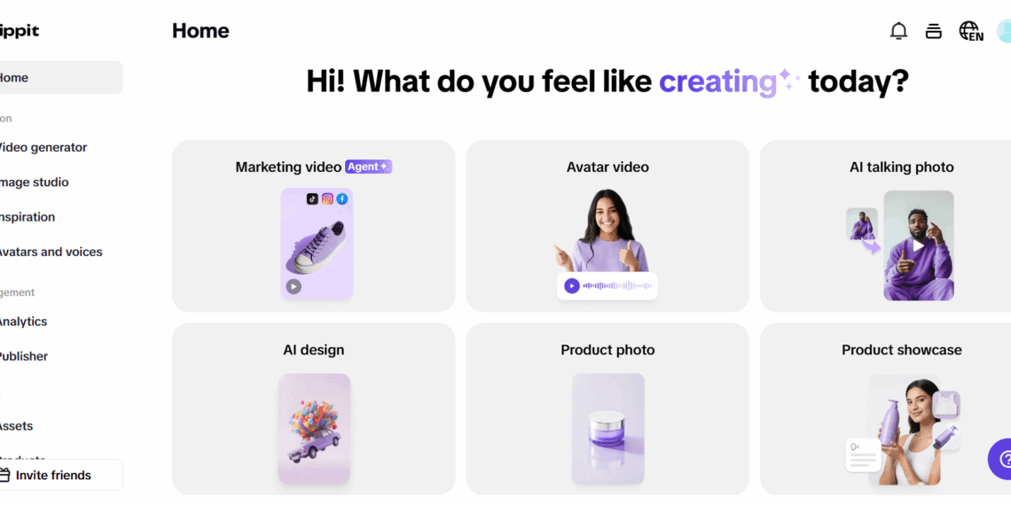 Rewind Your Day: Making Mini Reverse Recaps for Instagram Stories