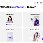 Rewind Your Day: Making Mini Reverse Recaps for Instagram Stories