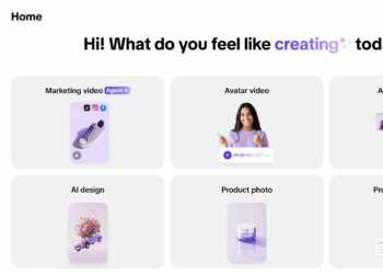 Rewind Your Day: Making Mini Reverse Recaps for Instagram Stories