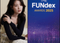 Fundex