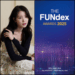 Fundex