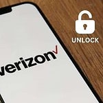 Verizon IMEI Check: How to Confirm Compatibility & Unlock Eligibility