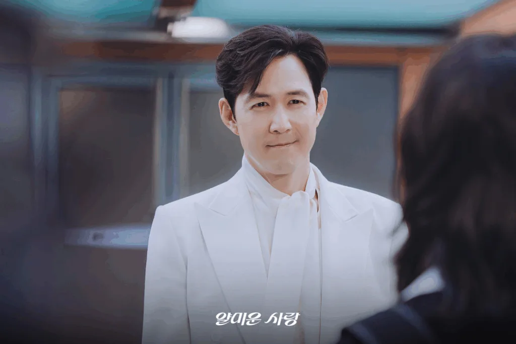 Nice to Not Meet You