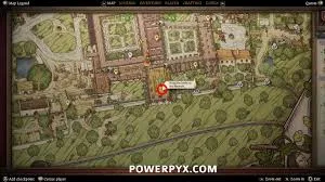 Kingdom Come Deliverance