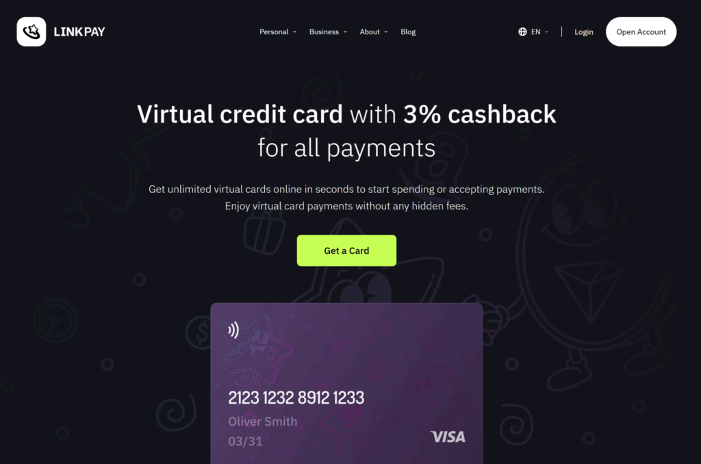 Why Indian Freelancers Are Choosing LinkPay for Online Payments and Ads