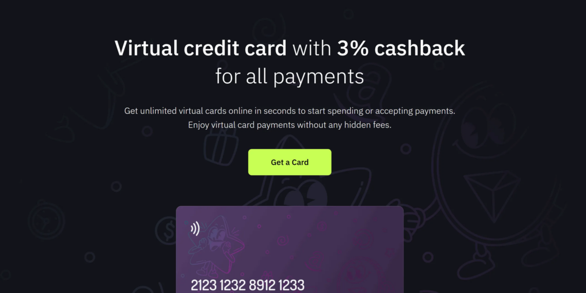 Why Indian Freelancers Are Choosing LinkPay for Online Payments and Ads