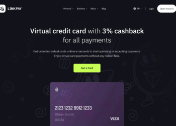 Why Indian Freelancers Are Choosing LinkPay for Online Payments and Ads