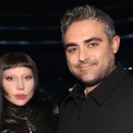 Lady Gaga and Michael Polansky Reveal Exciting Wedding and Family Plans