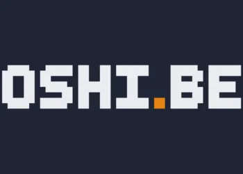 NFL Touchdown Bets 2025 - Best Anytime TD Scorer & First TD Picks