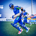 1xBat becomes Abu Dhabi T10 league sponsor for second consecutive year