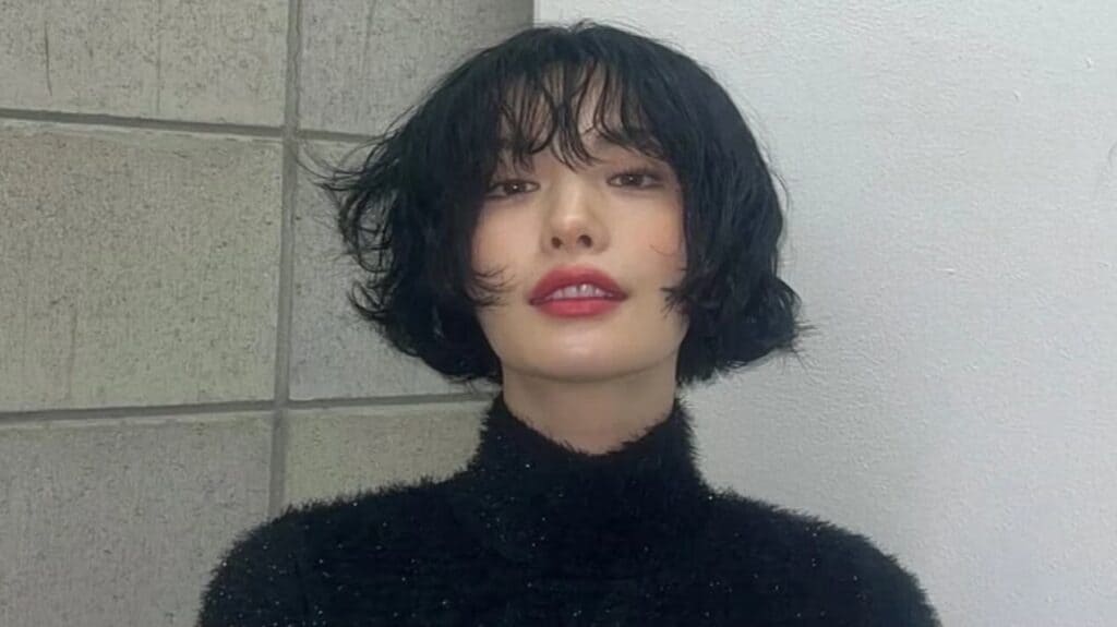 Nana
