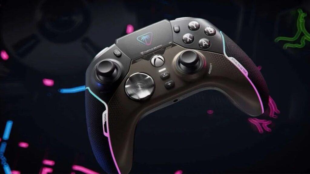 GameStop