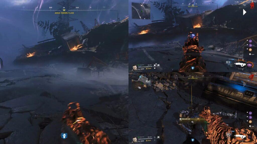 Black Ops 7