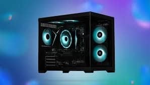 Stormcraft