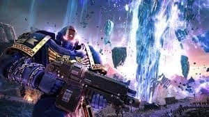 Warhammer 