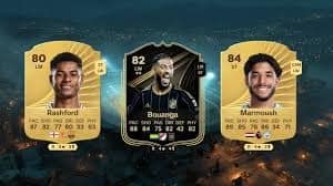 EA FC26 