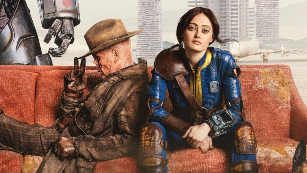Fallout 