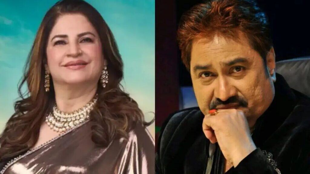 Bigg Boss 19