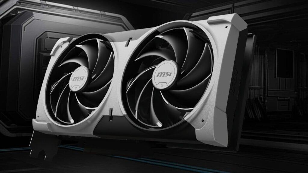 MSI