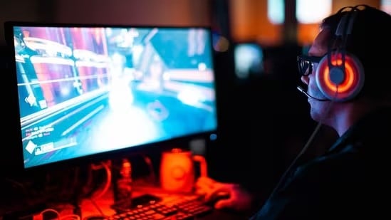 Gaming