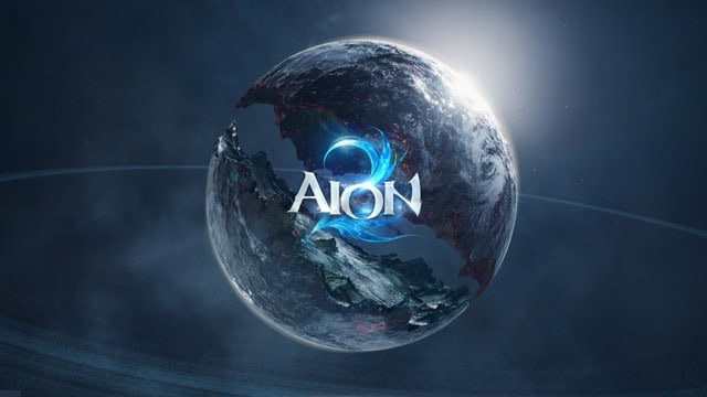 Aion 2