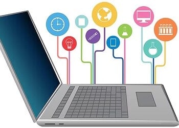 How Modern Technology Shapes Everyday Human Life and Work