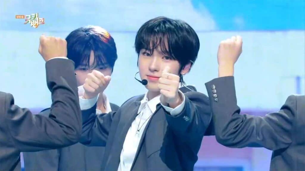 NCT