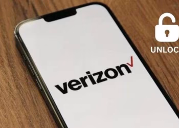 Verizon IMEI Check: How to Confirm Compatibility & Unlock Eligibility