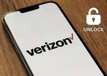Verizon IMEI Check: How to Confirm Compatibility & Unlock Eligibility
