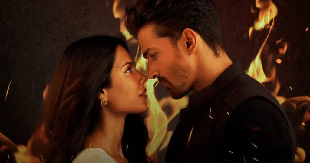 Ek Deewane Ki Deewaniyat