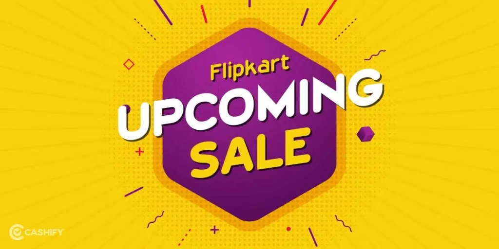 Flipkart