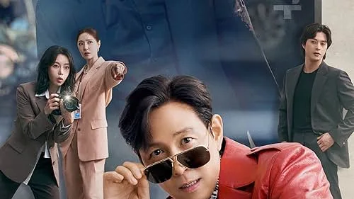 Nice to Not Meet You