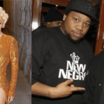 Doja Cat Names Phonte’s “Whatever You Say” Verse as Her All-Time Favorite in Rap History