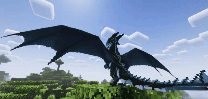 Best Minecraft Mods That Transform Your Game Into Terraria
