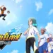 Inazuma Eleven