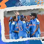 IND-W Vs SA-W Women’s World Cup Final 2025: Match Preview, Time, Teams & Weather Update