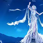 Infinity Nikki 2.0: Complete Guide to All 16 Free Outfits