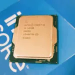 Intel Core i5-14400F vs Ultra 5 225F: Which Budget Gaming CPU Wins in 2025?
