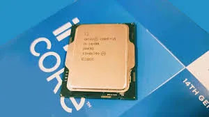 Intel