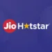 JioHotstar