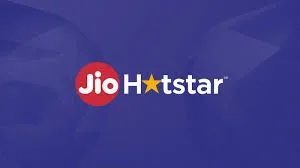 JioHotstar
