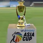 Rising Stars Asia Cup 2025 Assemble: India A’s IPL-Powered Squad for Asia Cup 2025