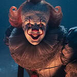 It: Welcome to Derry Episode 6: Release Date, Time & What to Expect